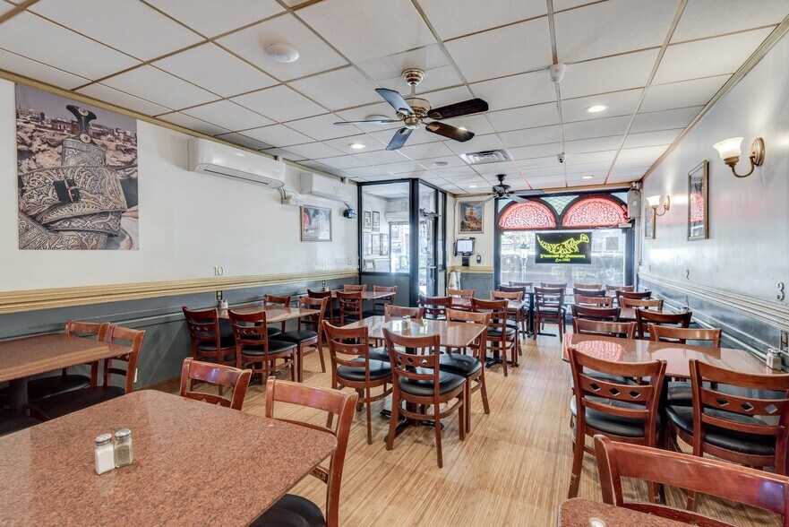 More Photos Of 176 Atlantic Ave, Brooklyn Apartments For Sale