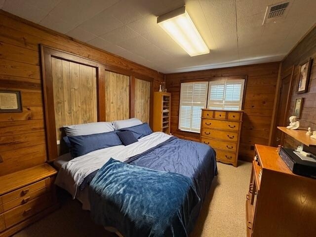 More Photos Of 5599 US Highway 371, Rosston General Retail For Sale