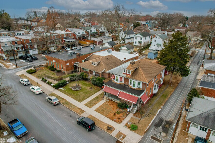 More Photos Of , Allentown Unknown For Sale