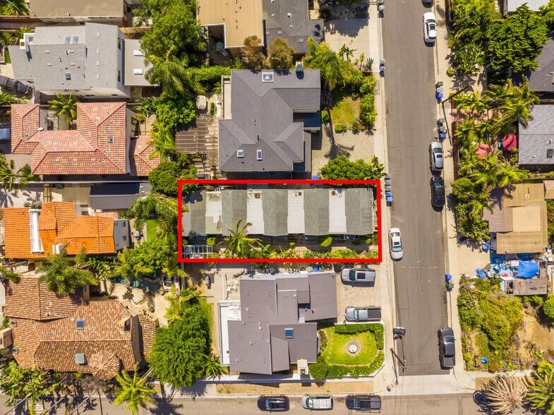 More Photos Of 215 Lolita St, Encinitas Apartments For Sale