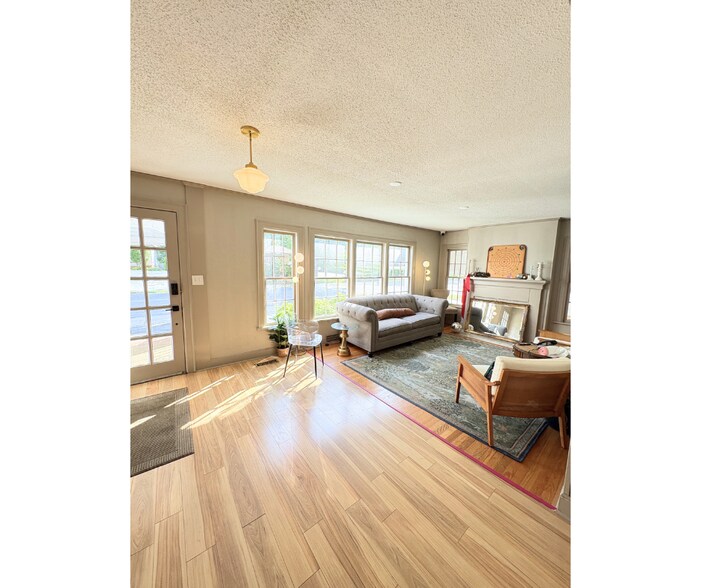 More Photos Of 355 1st St NW, Cleveland Office For Sale