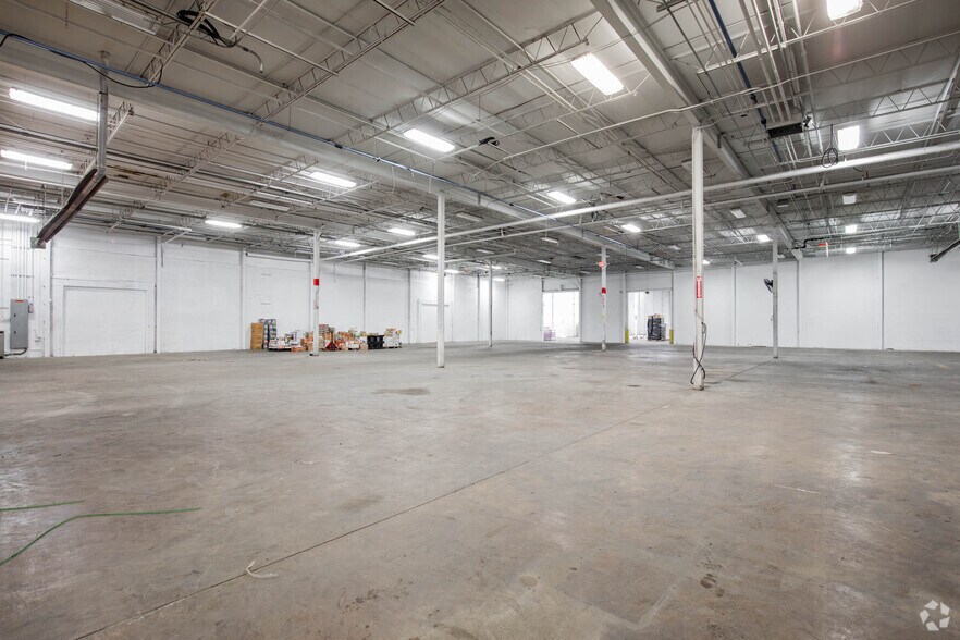 Photo of 1st Floor Ste 