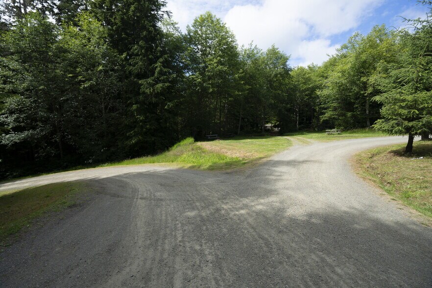 More Photos Of 20860 Hoko Ozette Rd, Clallam Bay Trailer Camper Park For Sale