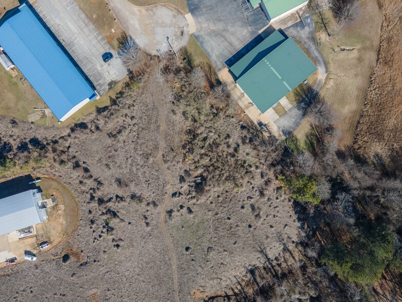 More Photos Of 106 Sage Commercial Dr, Lagrange Land For Sale