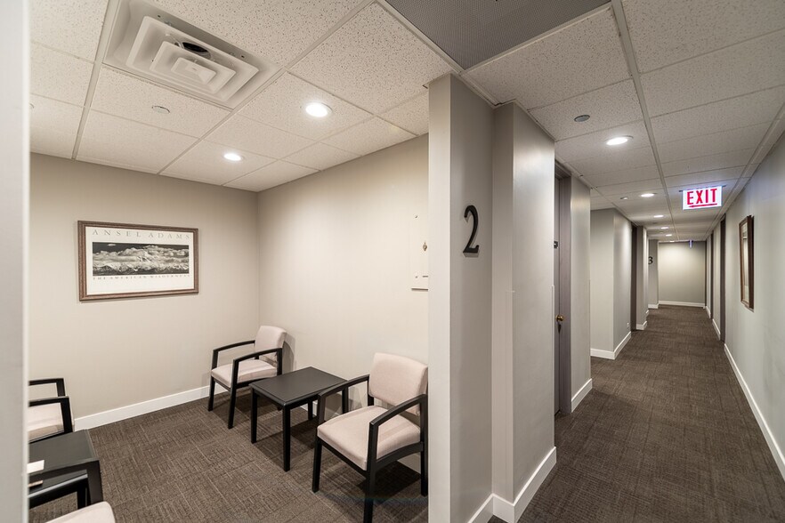 More Photos Of 180 N Michigan Ave, Chicago Office For Lease