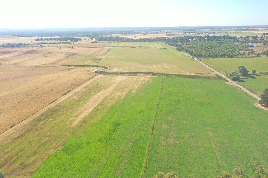 More Photos Of 4873 Gladding Rd, Lincoln Land For Sale