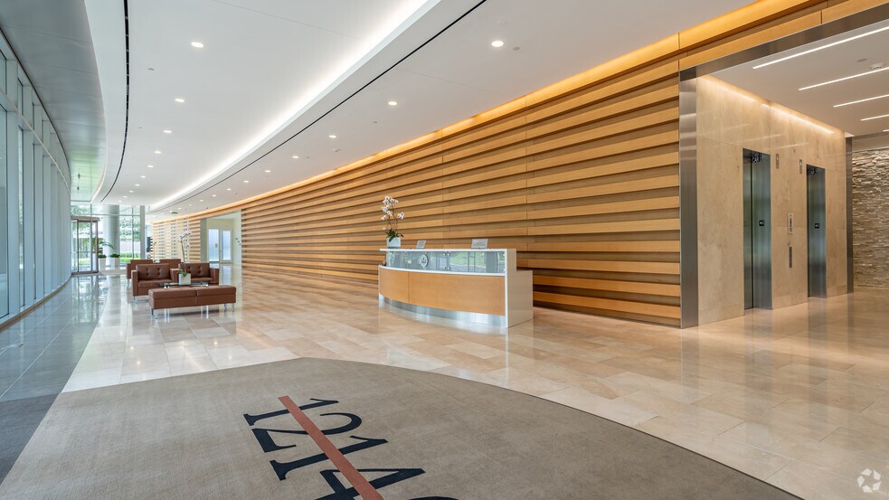 More Photos Of 12140 Wickchester Ln, Houston Office For Lease