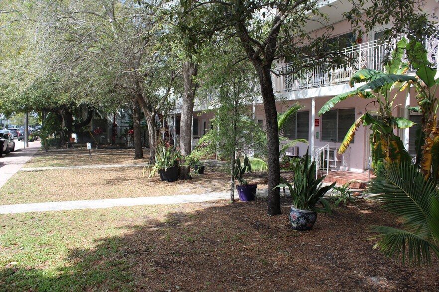 More Photos Of 1000 Lenox Ave, Miami Beach Apartments For Sale