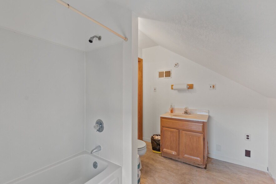 More Photos Of 49252 NC 12, Buxton Restaurant For Sale