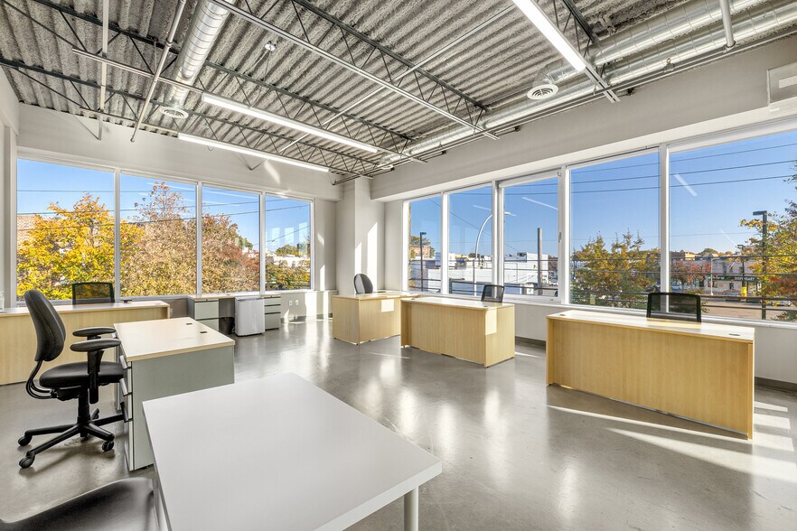 More Photos Of 64-25 Central Ave, Glendale Light Manufacturing For Lease