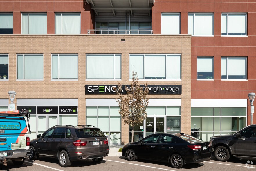 More Photos Of 8181 Arista Pl, Broomfield Office For Lease