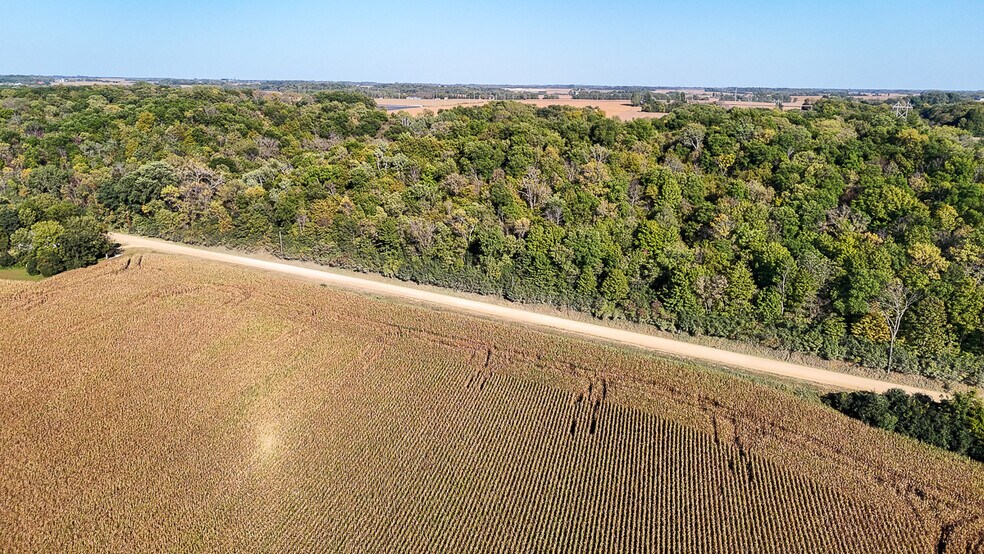 More Photos Of TBD Lime Valley Road, Mankato Land For Sale