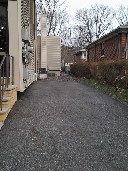 More Photos Of 1282 Palisade Ave, Fort Lee Office For Lease
