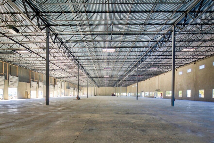 More Photos Of Golden Foothill Pky, El Dorado Hills Unknown For Lease