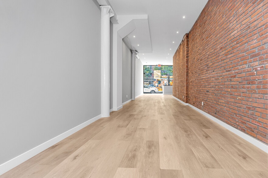 More Photos Of 228 8th Ave, New York Apartments For Lease