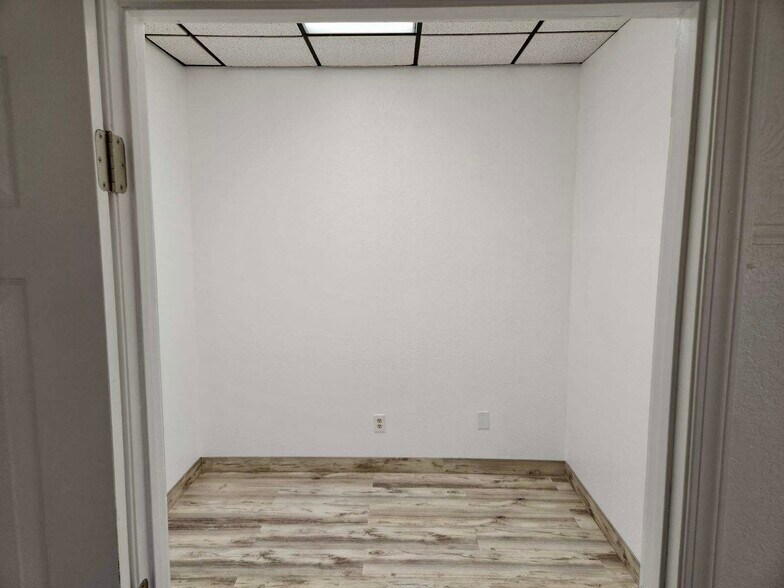 More Photos Of 7508 Morro Rd, Atascadero Office For Lease