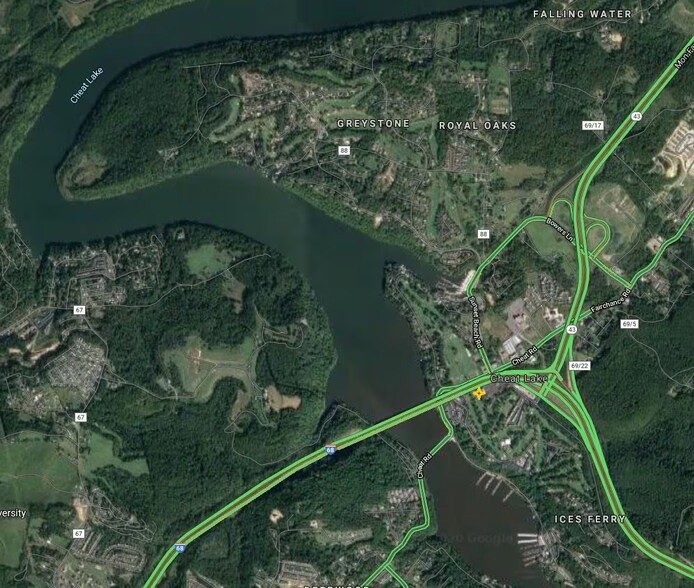 More Photos Of , Morgantown Unknown For Sale