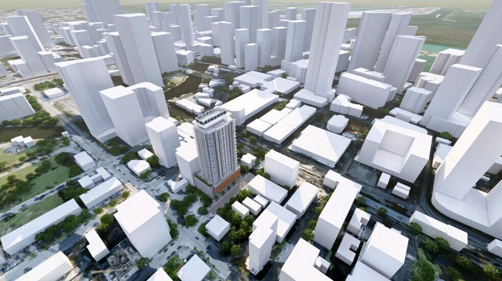 More Photos Of 143 SW 9th St, Miami Apartments For Sale