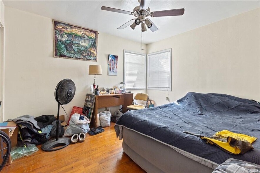 More Photos Of 1700 Sherman Ave, Chico Multifamily For Sale