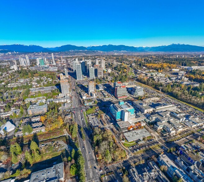 More Photos Of 9639 137A St, Surrey Medical For Sale
