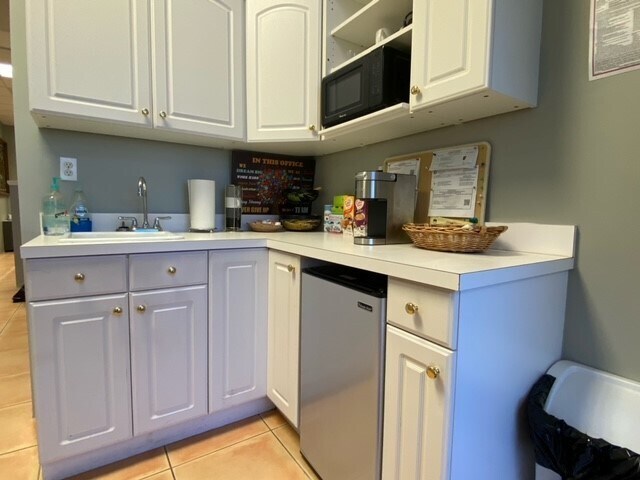 More Photos Of 3307 Northlake Blvd, Palm Beach Gardens Office For Sale