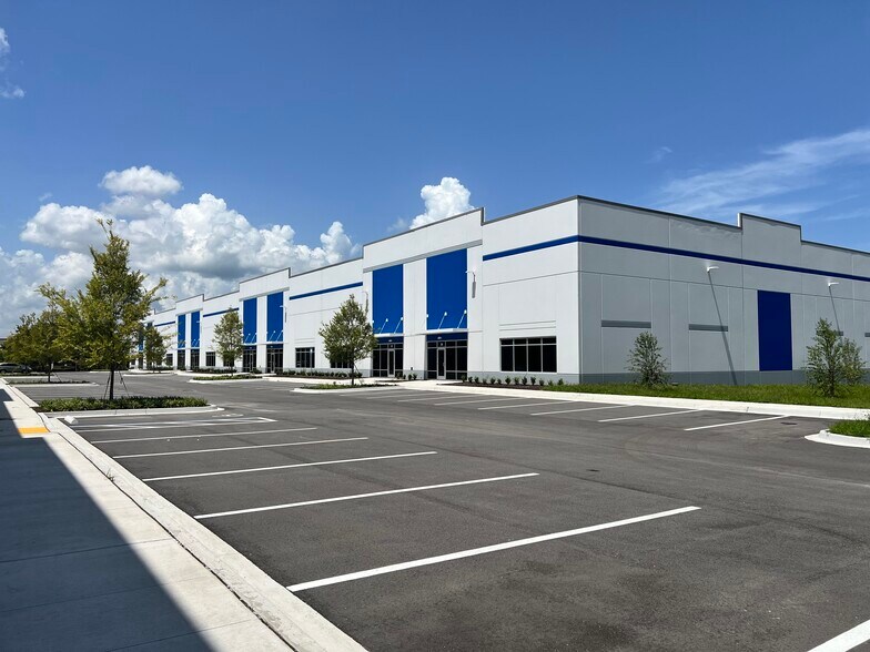 More Photos Of 440 Dundas Dr, Jacksonville Unknown For Lease
