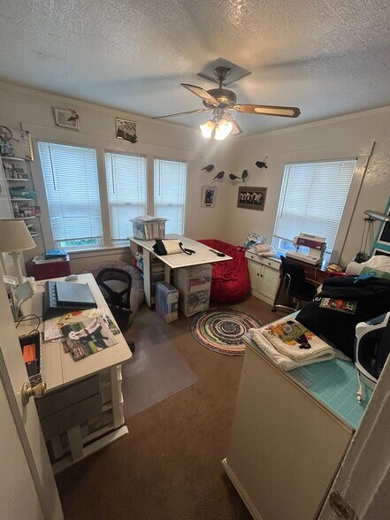 More Photos Of 612 Central Ave, Salinas Multifamily For Sale