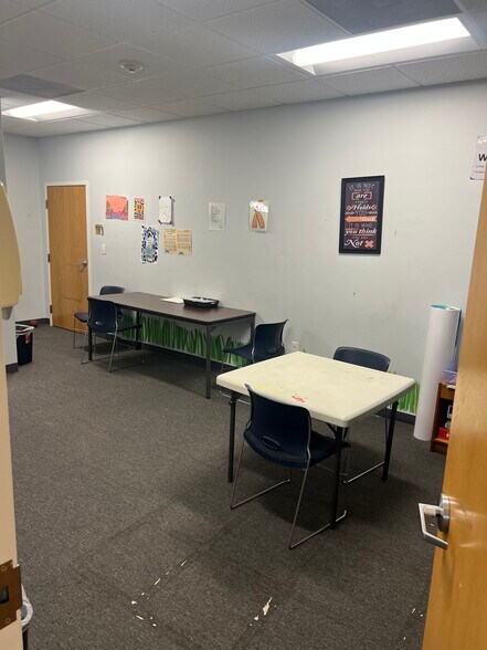 More Photos Of 6-18 Fordham Rd, Allston Manufacturing For Lease