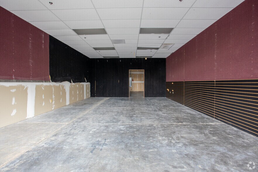 Photo of 1st Floor Ste 8330-130