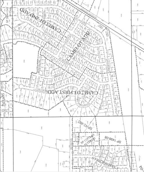 Primary Photo Of 11324 N Newport Hwy, Spokane Auto Repair For Sale