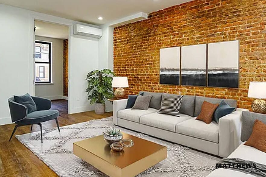 More Photos Of 18-89 Cornelia St, Ridgewood Apartments For Sale