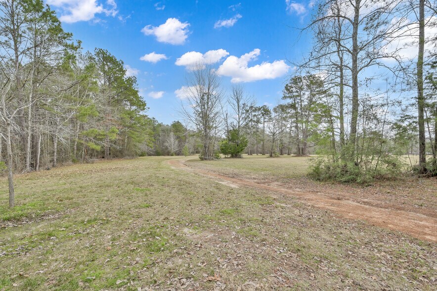 More Photos Of 480 Bowling rd, Pointblank Manufacturing For Sale