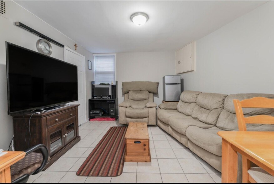 More Photos Of 7962 68th Ave, Middle Village Apartments For Sale