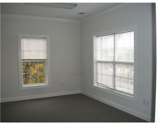 More Photos Of 785 King George Blvd, Savannah Office For Sale