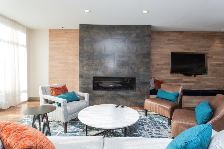 More Photos Of 180 Eastern Ave, Malden Apartments For Sale