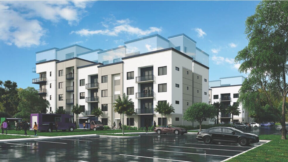 More Photos Of , Boca Raton Unknown For Sale