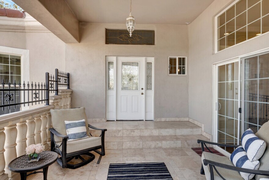 More Photos Of 15825 N 19th Pl, Phoenix Assisted Living For Sale