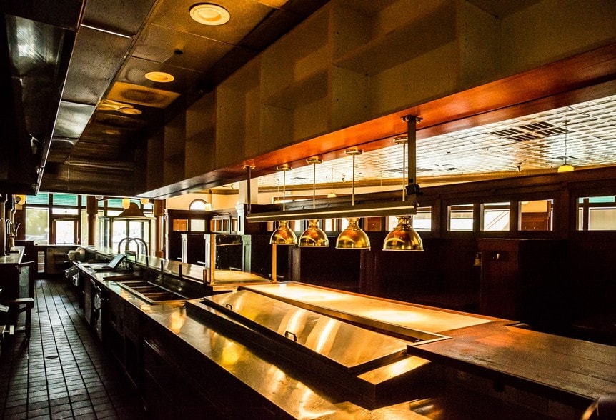 More Photos Of 1820-2041 Tower Dr, Glenview Unknown For Lease