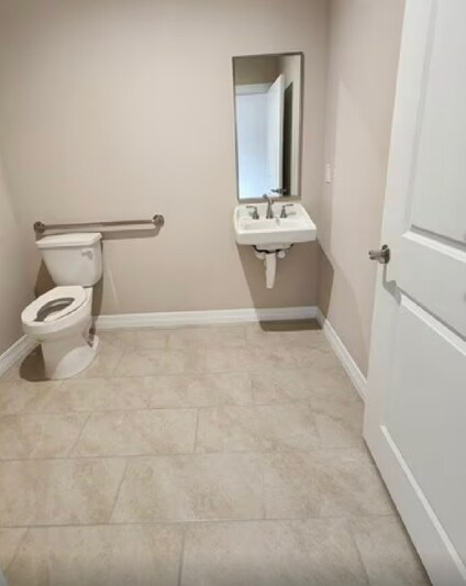 More Photos Of 16310 State Highway 249, Houston Office For Sale