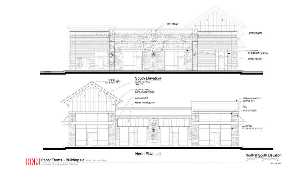 More Photos Of Highway 67 Rd @ Summit Ave, Oconomowoc Land For Sale