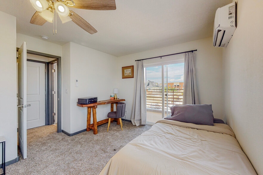 More Photos Of 615 Iron Ave SW, Albuquerque Apartments For Sale