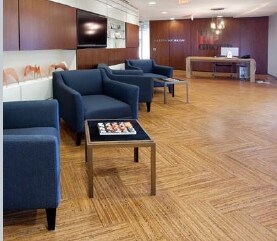 More Photos Of 11 DuPont Cir NW, Washington Office For Lease