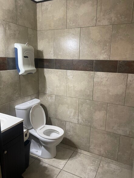 More Photos Of 1020-1030 Sylvania, Fort Worth Land For Sale