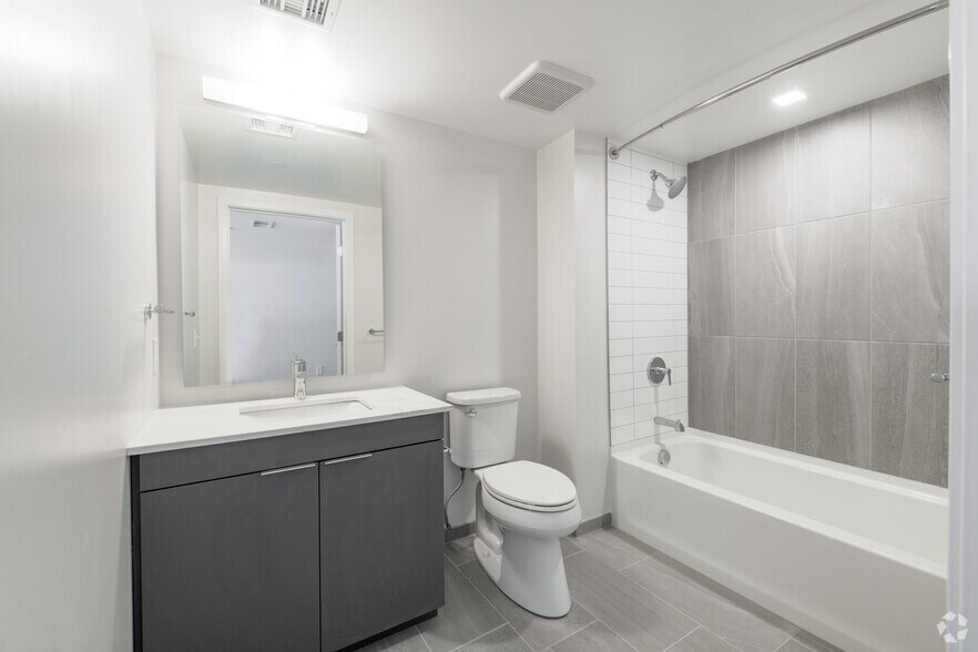 More Photos Of 125 Clifford St, Providence Apartments For Lease