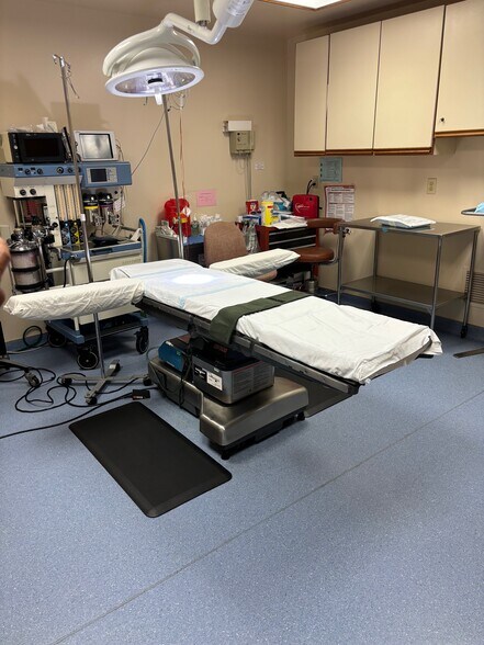 More Photos Of 239 Wakea Ave, Kahului Medical For Sale