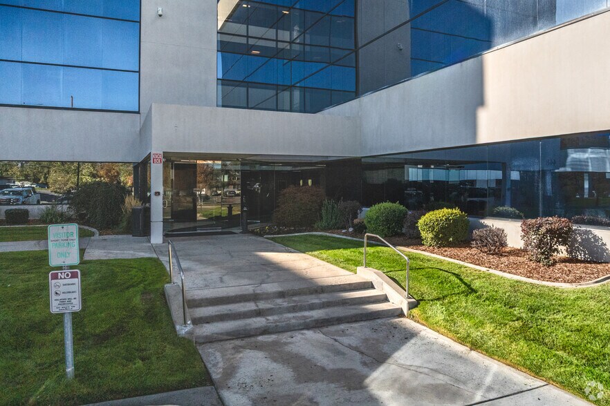 More Photos Of 448 E Winchester St, Salt Lake City Office For Lease