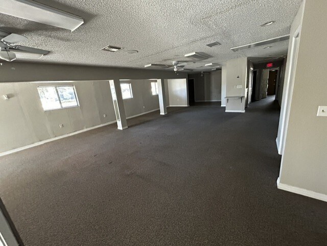 More Photos Of 9387 Seminole Blvd, Seminole Office For Sale