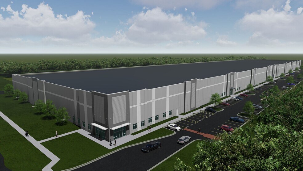 More Photos Of Firetower Road, Rock Hill Land For Sale