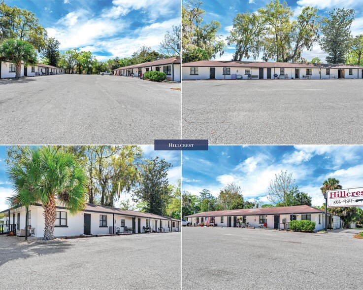 More Photos Of , Lake City Unknown For Sale