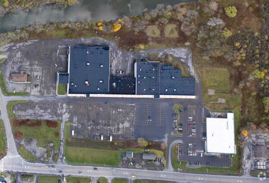 More Photos Of 6142 State Highway 12, Norwich Unknown For Lease